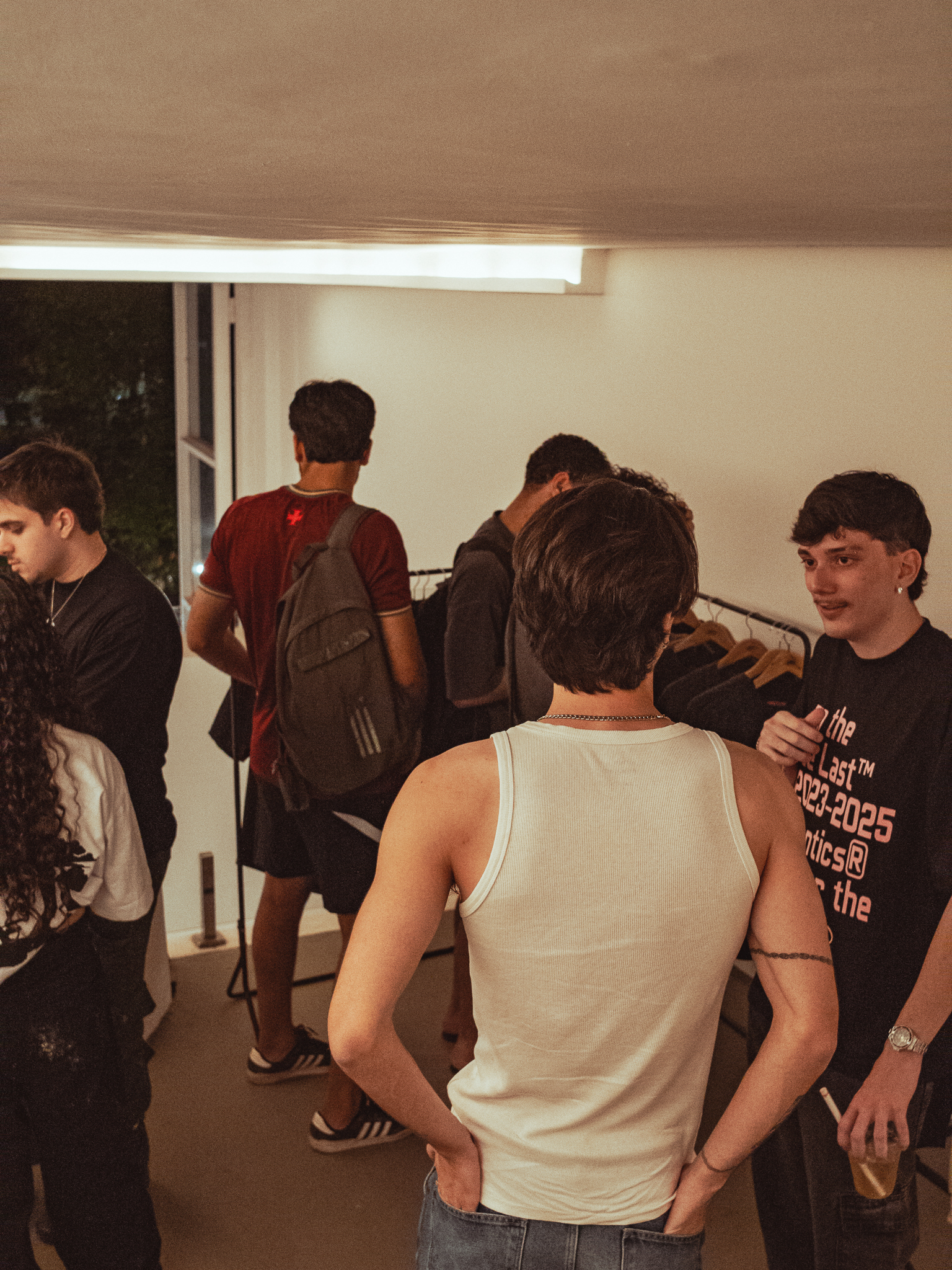 projeto 2 - Imagem 38